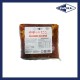 JF30033 [SBO-P50/60] CHUKA LIDAKO PAPER BOX